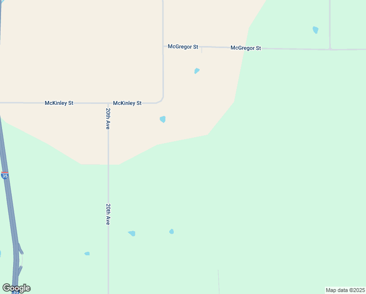 map of restaurants, bars, coffee shops, grocery stores, and more near in Saint Charles