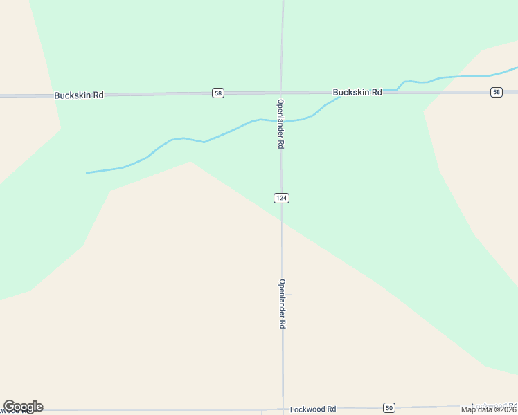 map of restaurants, bars, coffee shops, grocery stores, and more near 8320 Openlander Road in Sherwood