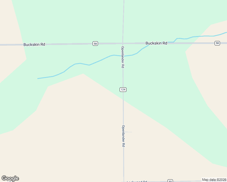 map of restaurants, bars, coffee shops, grocery stores, and more near 8320 Openlander Road in Sherwood