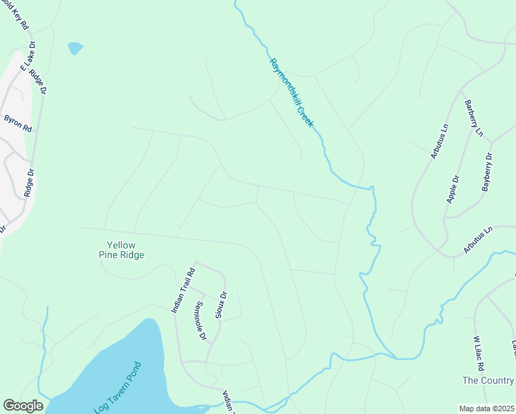 map of restaurants, bars, coffee shops, grocery stores, and more near 106 Plum Ln in Milford