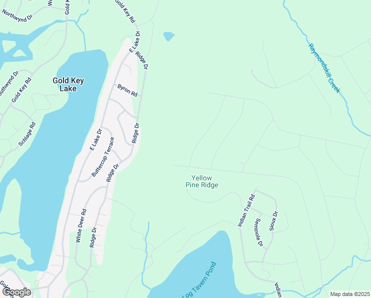 map of restaurants, bars, coffee shops, grocery stores, and more near 131 Pear Lane in Milford
