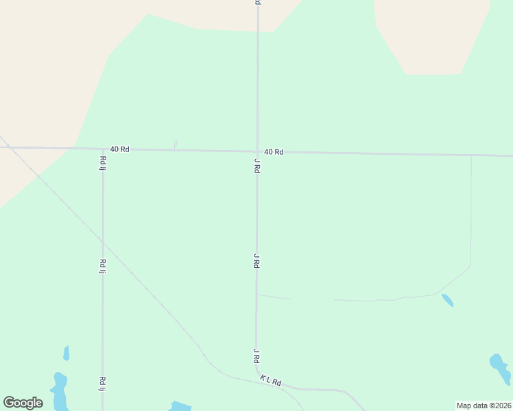 map of restaurants, bars, coffee shops, grocery stores, and more near in Bellwood