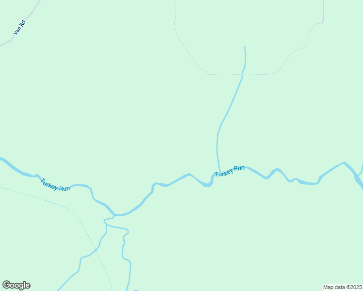 map of restaurants, bars, coffee shops, grocery stores, and more near in Cranberry