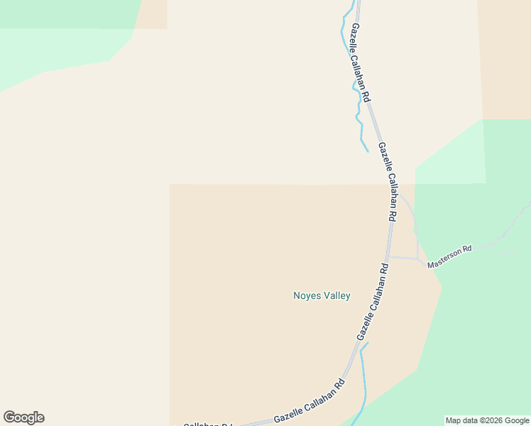 map of restaurants, bars, coffee shops, grocery stores, and more near in Callahan