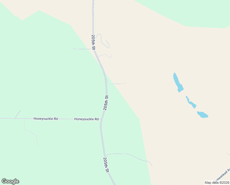 map of restaurants, bars, coffee shops, grocery stores, and more near 21175 205th Street in Council Bluffs