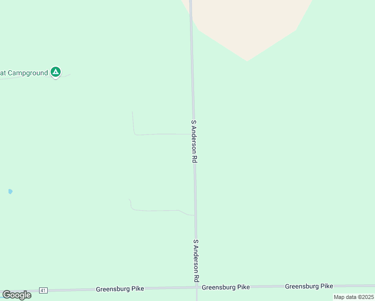 map of restaurants, bars, coffee shops, grocery stores, and more near 800-810 South Anderson Road in Helena