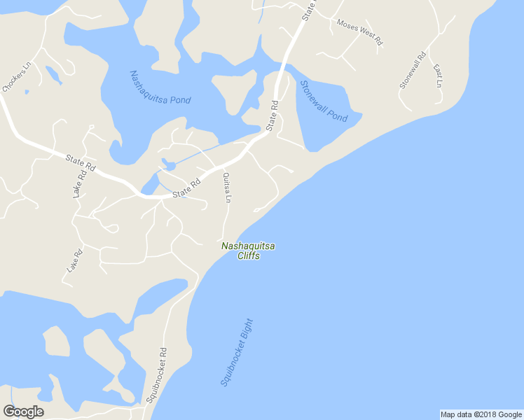 map of restaurants, bars, coffee shops, grocery stores, and more near 26 Greenhouse Lane in Chilmark