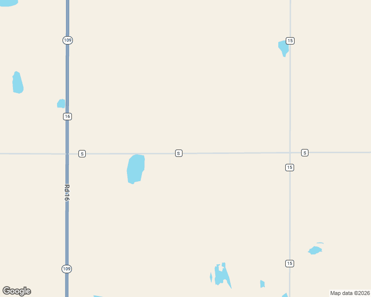 map of restaurants, bars, coffee shops, grocery stores, and more near 1550 County Road S in Colon