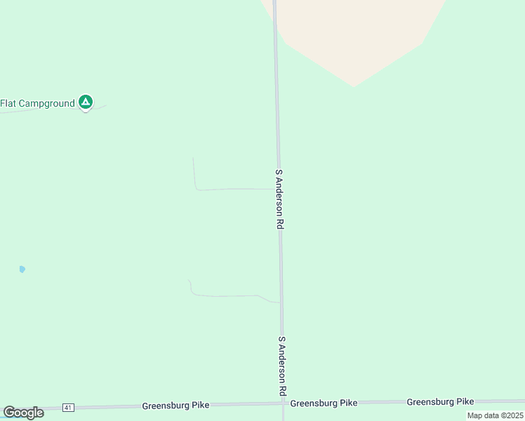 map of restaurants, bars, coffee shops, grocery stores, and more near 800 South Anderson Road in Helena