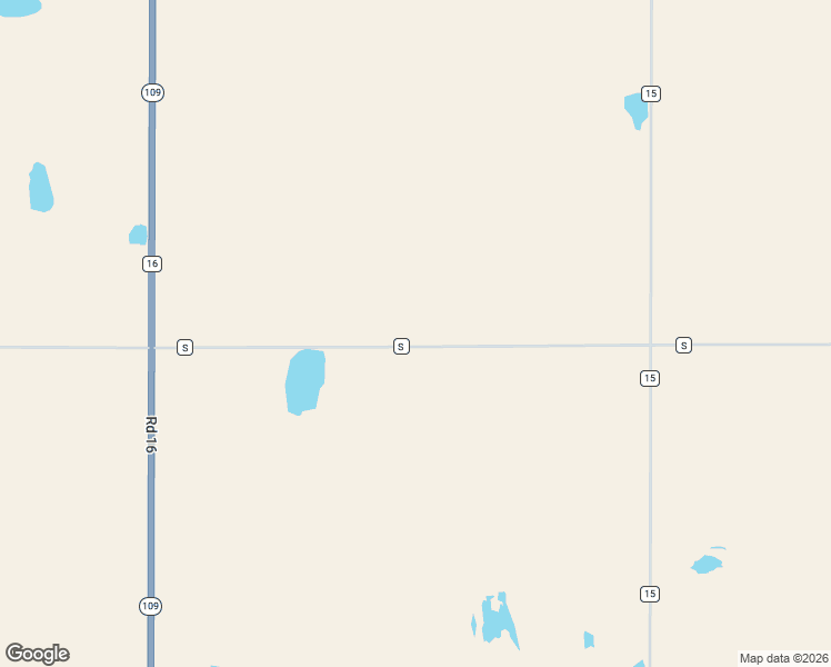 map of restaurants, bars, coffee shops, grocery stores, and more near 1550 County Road S in Colon