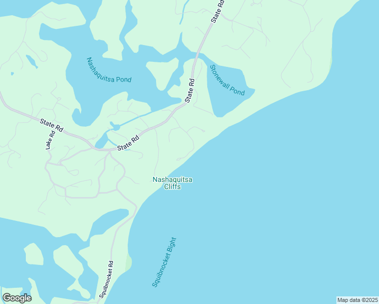 map of restaurants, bars, coffee shops, grocery stores, and more near 26 Greenhouse Lane in Chilmark