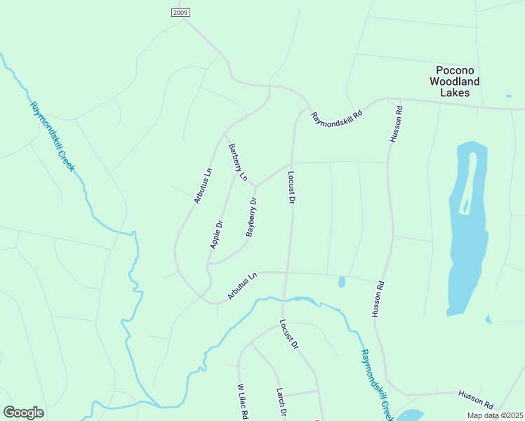map of restaurants, bars, coffee shops, grocery stores, and more near 152 Bayberry Drive in Milford