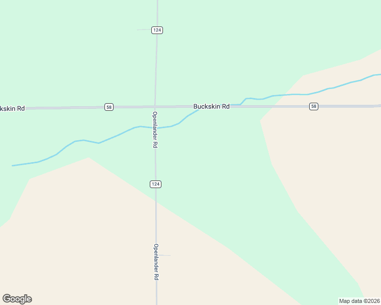 map of restaurants, bars, coffee shops, grocery stores, and more near 8239 Openlander Road in Sherwood