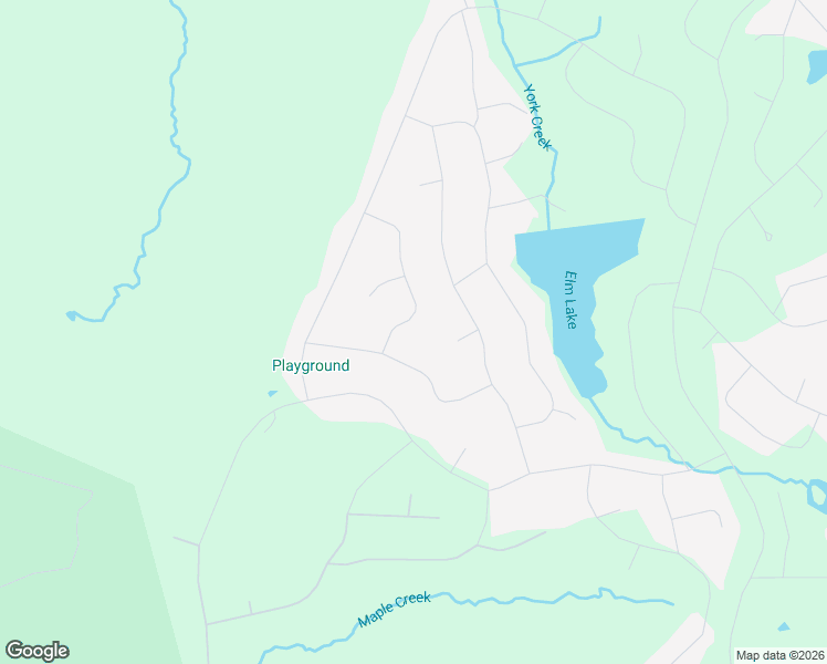 map of restaurants, bars, coffee shops, grocery stores, and more near 108 Stallion Dr in Hawley