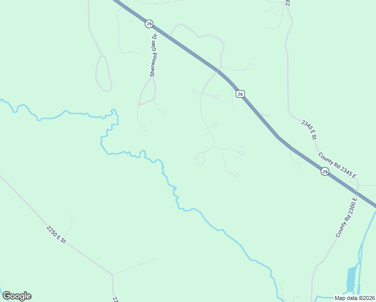 map of restaurants, bars, coffee shops, grocery stores, and more near 610 Timber Ridge Road in Princeton