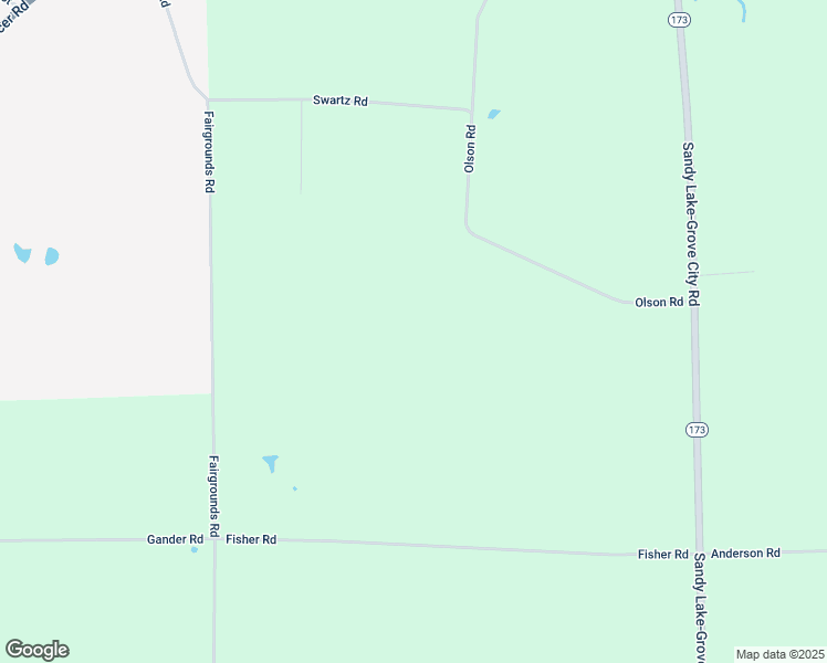 map of restaurants, bars, coffee shops, grocery stores, and more near in Stoneboro