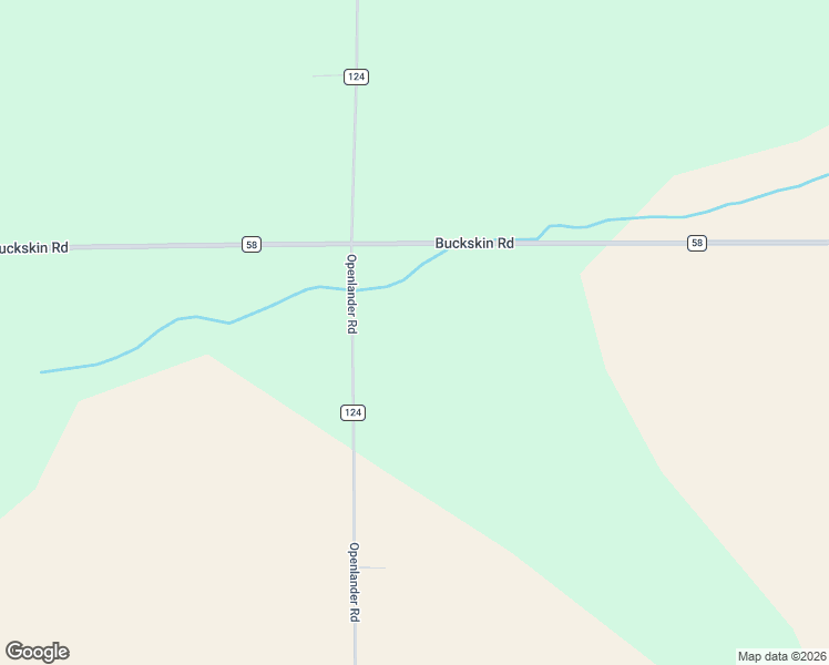 map of restaurants, bars, coffee shops, grocery stores, and more near 8239 Openlander Road in Sherwood