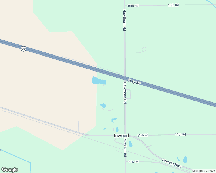 map of restaurants, bars, coffee shops, grocery stores, and more near 10647 Hawthorn Road in Plymouth