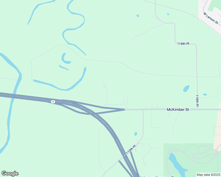 map of restaurants, bars, coffee shops, grocery stores, and more near 1091 McKimber Drive in Knoxville
