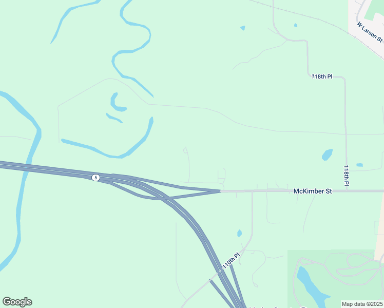 map of restaurants, bars, coffee shops, grocery stores, and more near 1091 McKimber Drive in Knoxville