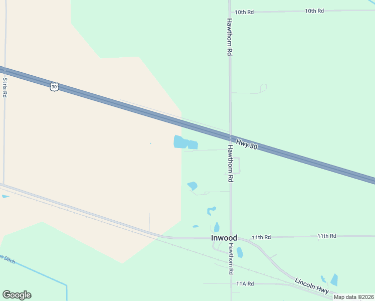 map of restaurants, bars, coffee shops, grocery stores, and more near 10647 Hawthorn Road in Plymouth