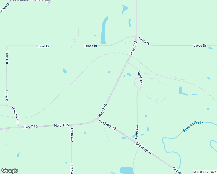 map of restaurants, bars, coffee shops, grocery stores, and more near 1651 Highway T15 in Knoxville