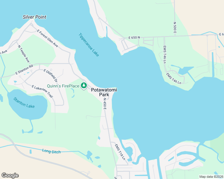 map of restaurants, bars, coffee shops, grocery stores, and more near 8 Ems T20 Lane in Leesburg