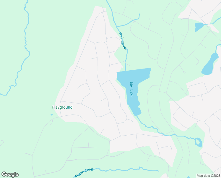 map of restaurants, bars, coffee shops, grocery stores, and more near 1165 Appaloosa Drive in Hawley