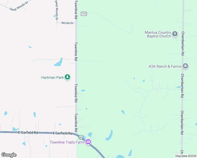 map of restaurants, bars, coffee shops, grocery stores, and more near in Aurora