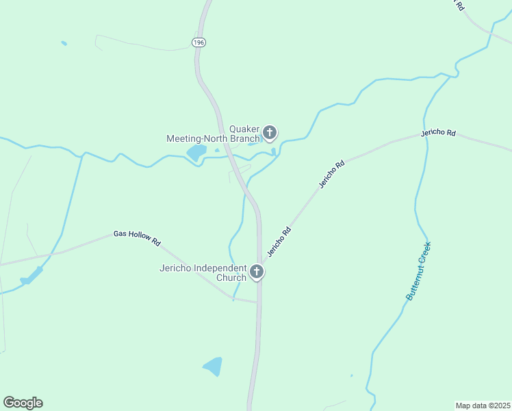 map of restaurants, bars, coffee shops, grocery stores, and more near in Sterling