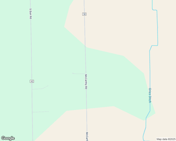 map of restaurants, bars, coffee shops, grocery stores, and more near 701 McCarthy Road in Helena