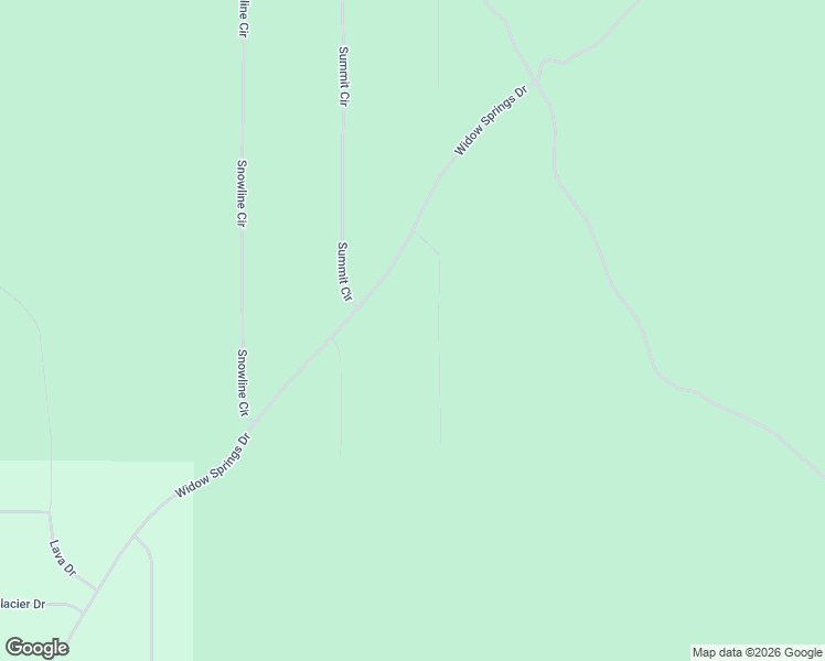 map of restaurants, bars, coffee shops, grocery stores, and more near Crestview Way in McCloud