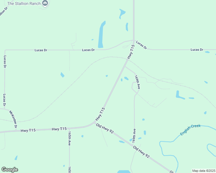 map of restaurants, bars, coffee shops, grocery stores, and more near 1651 Highway T15 in Knoxville