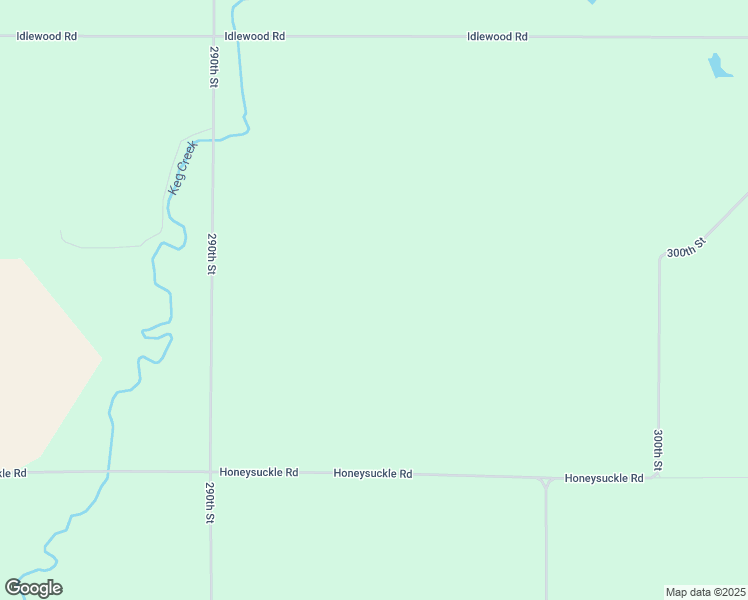 map of restaurants, bars, coffee shops, grocery stores, and more near in McClelland