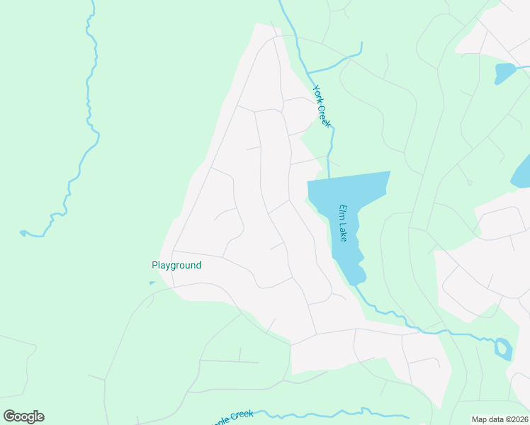 map of restaurants, bars, coffee shops, grocery stores, and more near 3309 Appaloosa Drive in Hawley