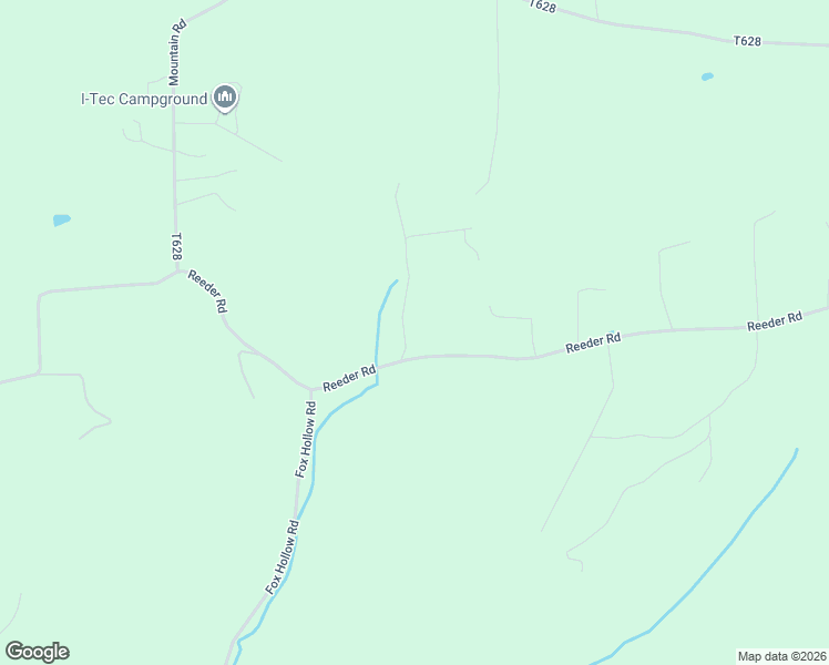 map of restaurants, bars, coffee shops, grocery stores, and more near 72 Douglas Drive in Montoursville