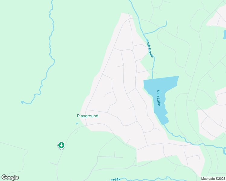 map of restaurants, bars, coffee shops, grocery stores, and more near 100 Surrey Lane in Hawley