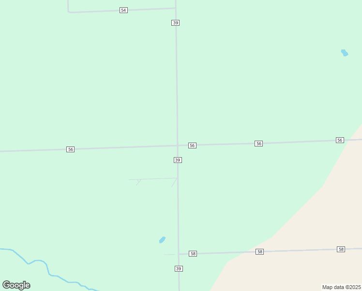 map of restaurants, bars, coffee shops, grocery stores, and more near 4000 County Road 56 in Auburn