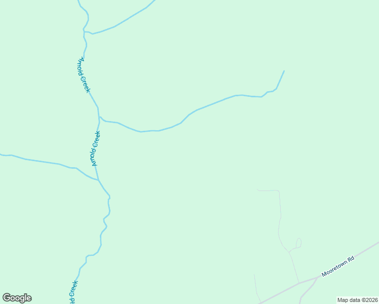 map of restaurants, bars, coffee shops, grocery stores, and more near in Sweet Valley