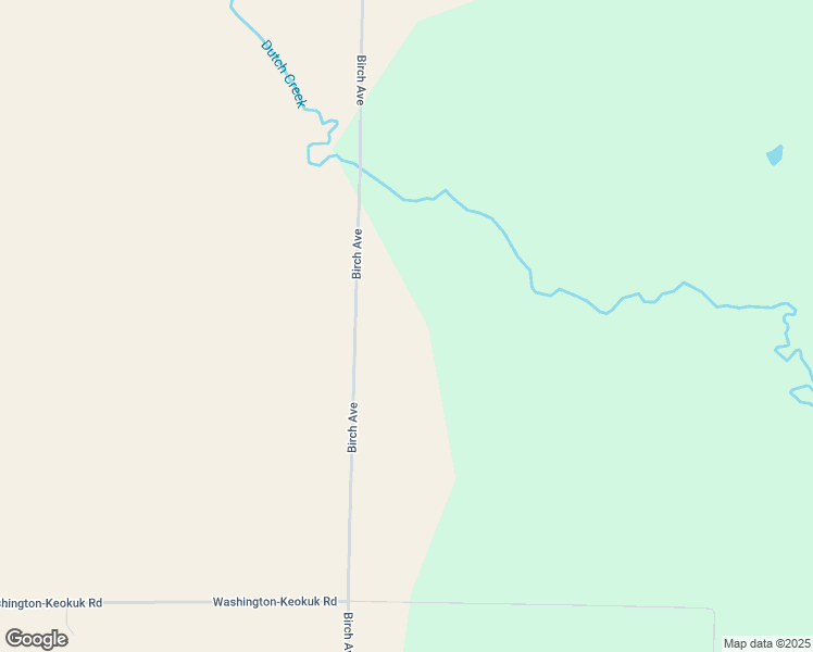 map of restaurants, bars, coffee shops, grocery stores, and more near in Keota