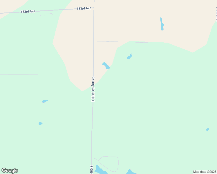 map of restaurants, bars, coffee shops, grocery stores, and more near 11850 West County Road in Orion