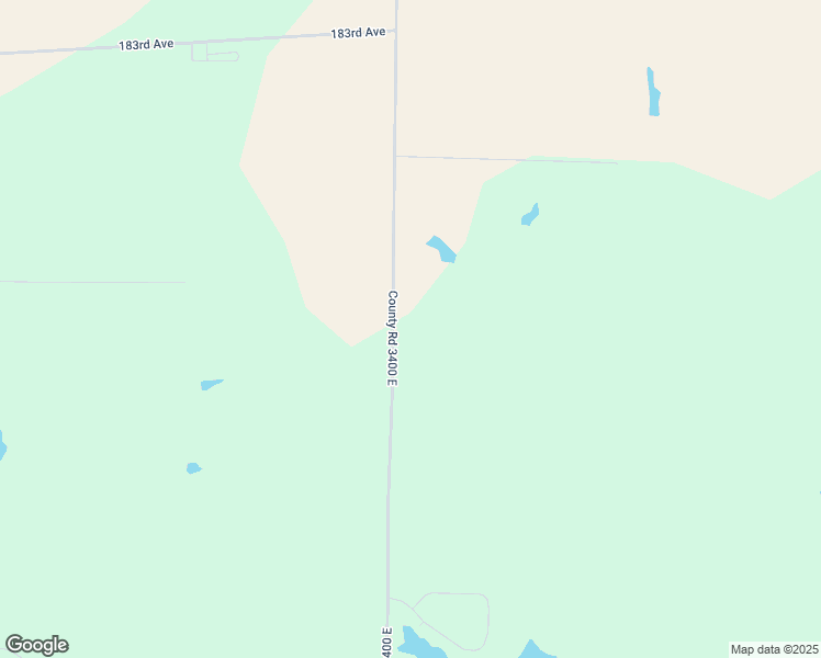 map of restaurants, bars, coffee shops, grocery stores, and more near 11850 West County Road in Orion