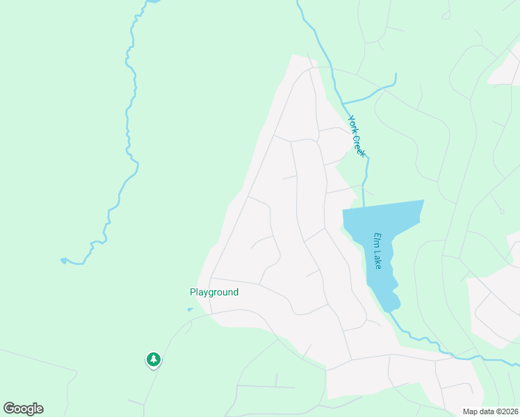 map of restaurants, bars, coffee shops, grocery stores, and more near 100-122 Surrey Lane in Hawley