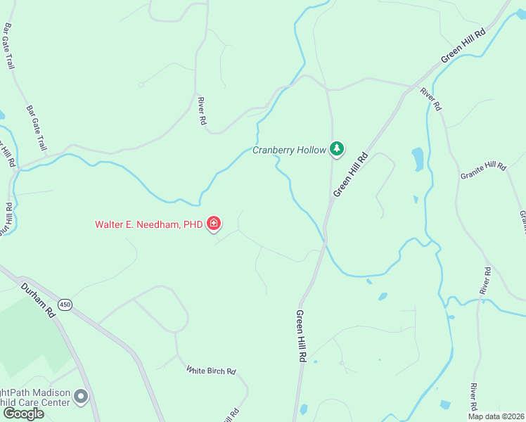 map of restaurants, bars, coffee shops, grocery stores, and more near 78 Fawn Brook Circle in Madison
