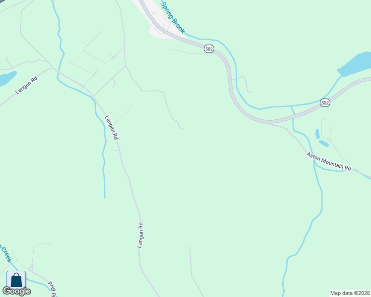 map of restaurants, bars, coffee shops, grocery stores, and more near in Moosic