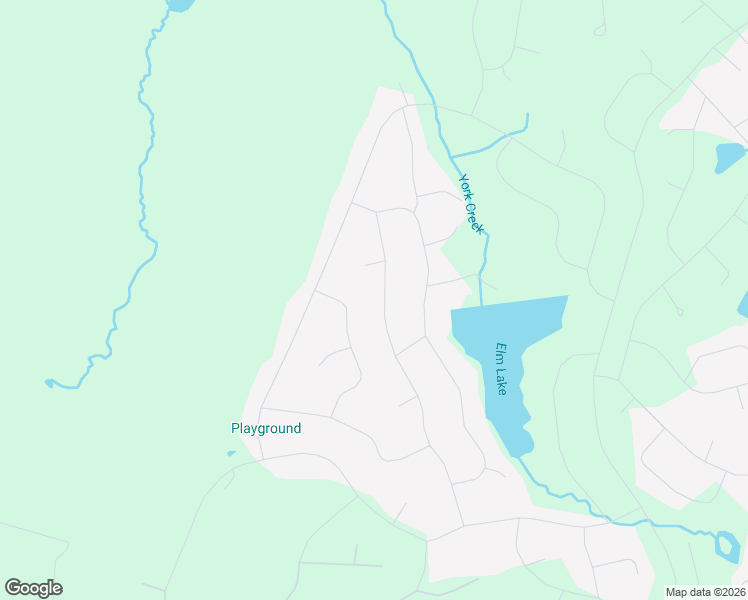 map of restaurants, bars, coffee shops, grocery stores, and more near 2506 Hemlock Farms in Hawley