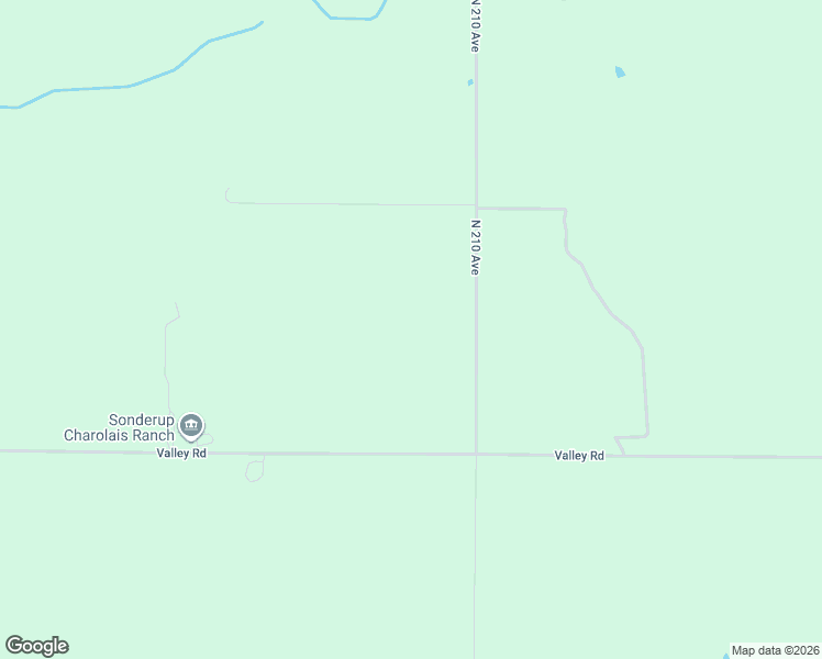 map of restaurants, bars, coffee shops, grocery stores, and more near in Fullerton