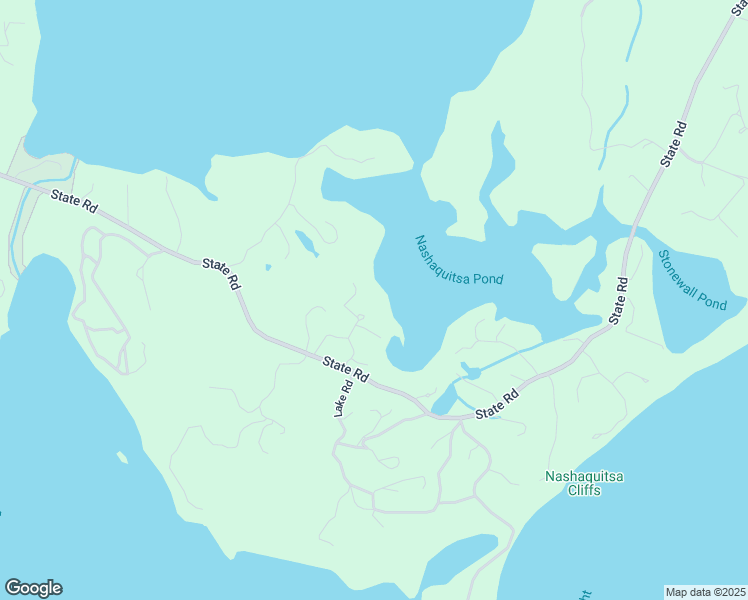 map of restaurants, bars, coffee shops, grocery stores, and more near 11 Clam Point Cove Road in Chilmark
