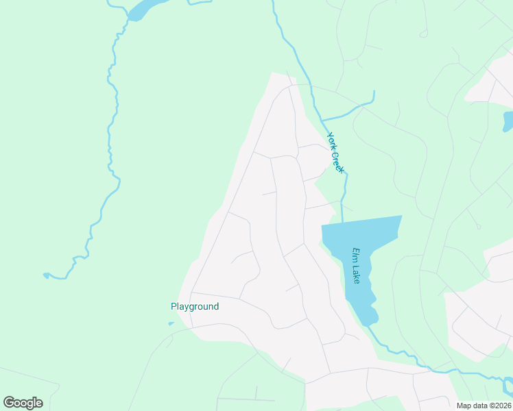 map of restaurants, bars, coffee shops, grocery stores, and more near 2506 Hemlock Farms in Hawley