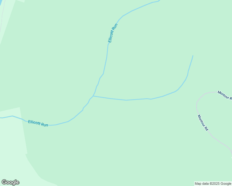 map of restaurants, bars, coffee shops, grocery stores, and more near in Sinnamahoning